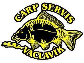 Carp Sevis Václavík